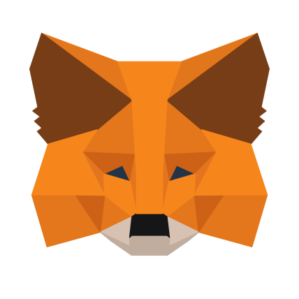 Metamask